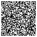 QR code with Baskets Unique contacts