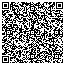 QR code with Baumfalk Jeremy OD contacts