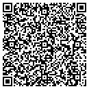 QR code with Benner Alex J OD contacts