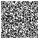 QR code with Health Works contacts