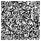 QR code with Charleston In A Basket contacts