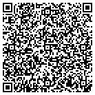 QR code with Adler Joel OD contacts