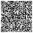QR code with All Events Catering contacts