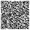 QR code with Advanced Eyecare contacts