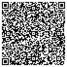 QR code with Amazing Crepes & Catering contacts