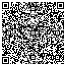 QR code with Ink Basket contacts