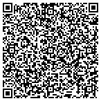 QR code with A Moveable Feast contacts