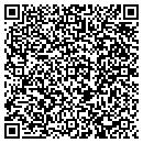 QR code with Ahee Jason A MD contacts