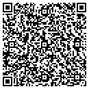 QR code with Alamo-Leon Julie OD contacts