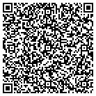 QR code with Nantucket Baskets By Anne contacts