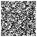 QR code with Rkd Properties contacts