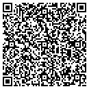 QR code with Albert J Demers Od contacts