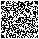QR code with Neat's Creations contacts