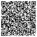 QR code with Bianchi Catering contacts