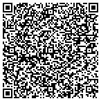 QR code with Palmetto Girlz Baskets Bundles And Etc contacts