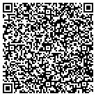 QR code with Allen Wong Optometry contacts