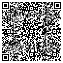 QR code with Andrus Kyle D OD contacts