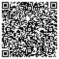 QR code with Angellni Ed OD contacts