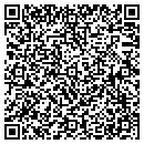 QR code with Sweet Deals contacts