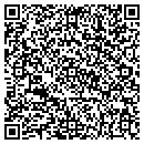 QR code with Anhton Q Le Od contacts