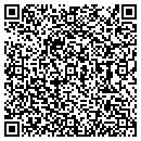 QR code with Baskets Such contacts