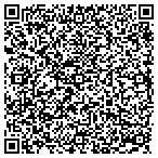 QR code with Capella Catering contacts