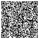 QR code with Basket Occasions contacts