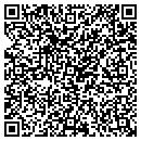 QR code with Baskets And More contacts
