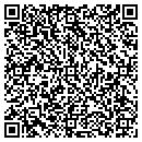 QR code with Beecher David J OD contacts