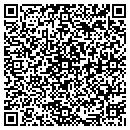 QR code with 15th Street Liquor contacts