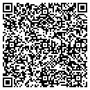 QR code with Baskets By Sisters contacts