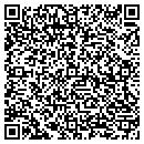 QR code with Baskets By Vivian contacts