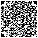 QR code with 88 China Buffet contacts
