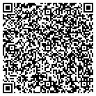 QR code with Belaustequi Amber L OD contacts