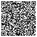 QR code with Baskets Inspirational contacts