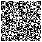 QR code with Baskets Of Perfection contacts
