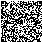QR code with Belaustequi Amber L OD contacts