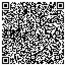 QR code with Baskets To Go contacts