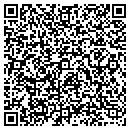 QR code with Acker Marilynn OD contacts