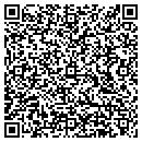 QR code with Allard Denis R OD contacts