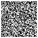 QR code with Alonso Isabel OD contacts