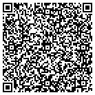 QR code with A Ability Locksmiths contacts