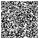 QR code with Andrew Armstrong Od contacts