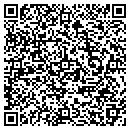 QR code with Apple Tree Opticians contacts