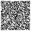 QR code with Armstrong Andrew C OD contacts