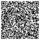 QR code with Bountiful Baskets By Pat contacts