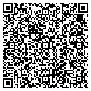 QR code with Aslam Naila OD contacts
