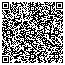 QR code with Aslam Naila OD contacts