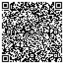 QR code with Aug Janet I OD contacts