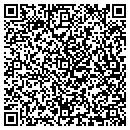 QR code with Carolyns Baskets contacts